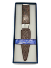 Load image into Gallery viewer, Sgian Dubh Arisaig 2
