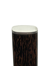 Load image into Gallery viewer, Sgian Dubh Arisaig 2
