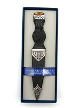 Load image into Gallery viewer, Sgian Dubh
