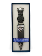 Load image into Gallery viewer, Sgian Dubh
