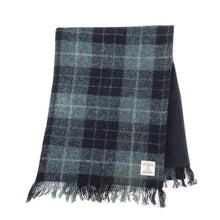 Load image into Gallery viewer, Harris Tweed Scarf
