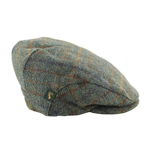 Trinity Cap