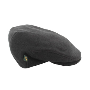 Trinity Cap