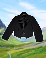 Load image into Gallery viewer, Youth Jacket
