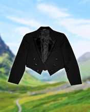 Load image into Gallery viewer, Youth Jacket
