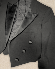 Load image into Gallery viewer, Youth Jacket
