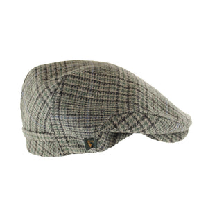 Trinity Cap