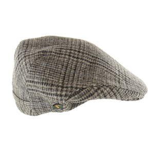 Trinity Cap