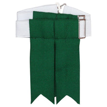 Load image into Gallery viewer, Pipers choice Flashes
