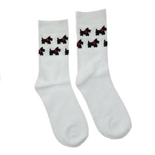 Load image into Gallery viewer, Glen Appin Socks
