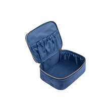 Load image into Gallery viewer, WRENDALE ACCESSORY CASE DAISY
