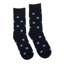 Load image into Gallery viewer, Glen Appin Socks
