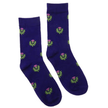 Load image into Gallery viewer, Glen Appin Socks
