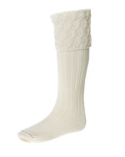 Load image into Gallery viewer, House of Cheviot Hose
