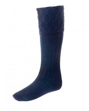 Load image into Gallery viewer, House of Cheviot Hose
