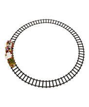 Load image into Gallery viewer, CHRISTMAS DECORATION TRAIN
