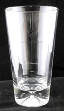 Load image into Gallery viewer, Johnny Walker White Walker Highball Glass
