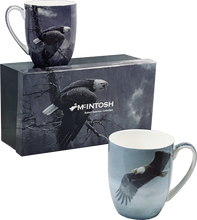 Load image into Gallery viewer, Bateman Eagles Set of 2 Mugs
