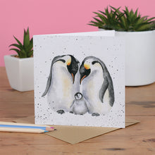 Load image into Gallery viewer, The Emperor&#39;s New Chick
