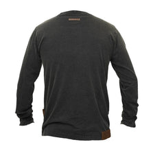 Load image into Gallery viewer, Guinness Long Sleeve T-Shirt
