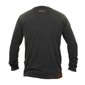 Guinness Long Sleeve T-Shirt
