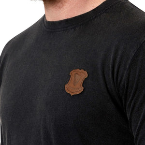 Guinness Long Sleeve T-Shirt