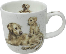Load image into Gallery viewer, Devotion Mug
