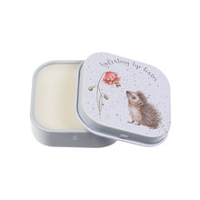 Load image into Gallery viewer, &#39;Busy as a Bee&#39; Lip Balm Tin
