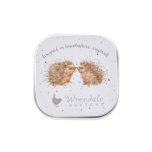 Load image into Gallery viewer, &#39;Busy as a Bee&#39; Lip Balm Tin
