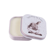 Load image into Gallery viewer, &#39;Bath Time&#39; Lip Balm Tin
