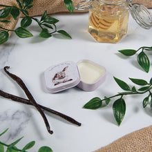 Load image into Gallery viewer, &#39;Bath Time&#39; Lip Balm Tin
