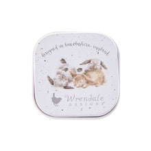 Load image into Gallery viewer, &#39;Bath Time&#39; Lip Balm Tin
