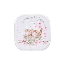 Load image into Gallery viewer, &#39;Home Tweet Home&#39; Lip Balm
