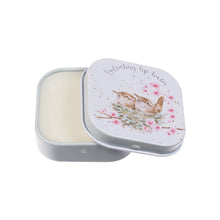 Load image into Gallery viewer, &#39;Home Tweet Home&#39; Lip Balm
