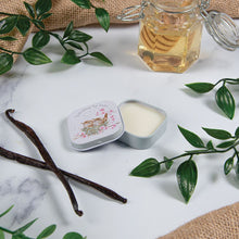 Load image into Gallery viewer, &#39;Home Tweet Home&#39; Lip Balm
