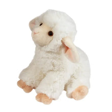Load image into Gallery viewer, Dollie Soft Lamb
