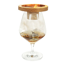 Load image into Gallery viewer, Foghat Cocktail Smoker Kit
