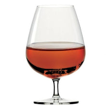 Load image into Gallery viewer, Brandy Glass – 21oz
