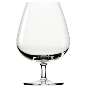 Brandy Glass – 21oz