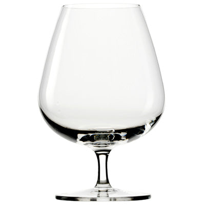Brandy Glass – 21oz