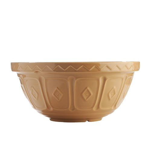 Mason Cash Cane Mixing Bowl 5 litre