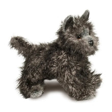 Load image into Gallery viewer, Hazel Cairn Terrier

