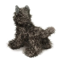 Load image into Gallery viewer, Hazel Cairn Terrier
