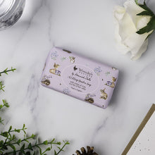 Load image into Gallery viewer, &#39;Cottage Garden&#39; Soap
