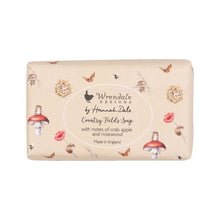 Load image into Gallery viewer, &#39;Country Fields&#39; Soap
