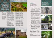 Load image into Gallery viewer, Outlander&#39;s Scotland Seasons 4-6
