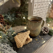 Load image into Gallery viewer, Dean's Christmas Shortbread Assortment
