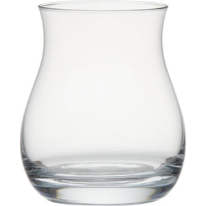 Glencairn Canadian Whisky Glass