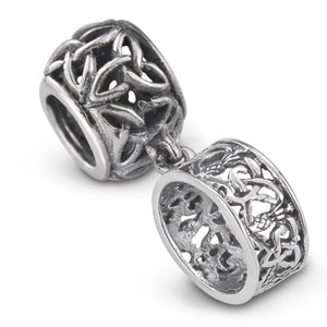 Outlander Bead/Charm