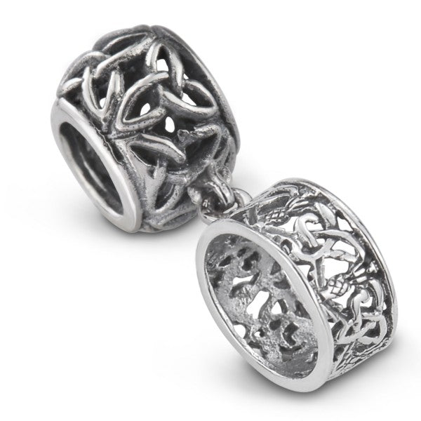 Outlander Bead/Charm